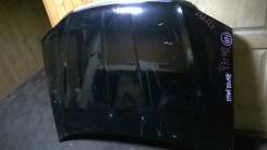 Капот. Mazda Tribute, EPFW, EPEW