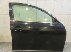Дверь боковая. Lexus: IS220d, RX350, IS250, RX300, IS350C, RC350, IS300h, IS250C, RX330, ES350, IS350. Под заказ