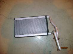 Радиатор отопителя. Mazda MPV, LW3W, LWFW, LW5W, LWEW