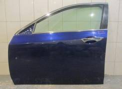 Дверь боковая. Honda Accord. Под заказ