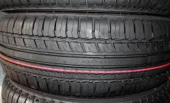 Nokian Nordman S SUV. Летние, 2016 год, без износа
