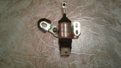 Дверь боковая. Toyota Corolla, EE90, AE91, AE92, CE90, AE95, EE97, CE95 Toyota Sprinter, AE95 Toyota Sprinter Carib, AE95, AE95G Двигатели: 2EE, 5AF...
