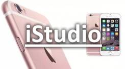 Apple iPhone 6s Plus 64Gb. Новый