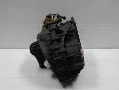 МКПП. Ford: Focus, Galaxy, Kuga, S-MAX, C-MAX, Mondeo