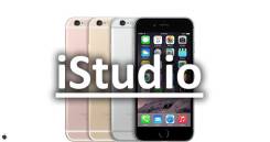 Apple iPhone 6s 64Gb. Новый