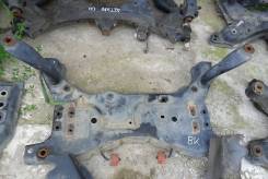 Балка под двс. Mazda Training Car, BK5P Mazda Mazda3, BK Mazda Axela, BK3P, BK5P, BKEP, BK
