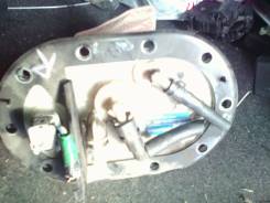 Топливный насос. Subaru Legacy, BHC, BES, BH5, BE5, BH9, BE9 Двигатели: EJ206, EJ208, EJ254, EJ201, EJ202, EJ204