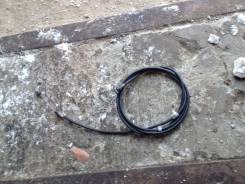 Тросик замка капота. Subaru Impreza, GG3, GG2, GGA, GG, GD, GG9, GD3, GD2