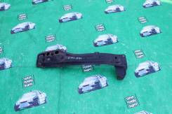 Балка под двс. Toyota Corolla, ZRE142, NZE141 Toyota Corolla Fielder, NZE141, ZRE144, NZE144, ZRE142 Toyota Corolla Axio, ZRE142, NZE141, ZRE144, NZE1...
