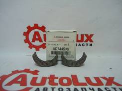Подшипник кпп. Mitsubishi: Mirage, Lancer Cedia, Legnum, Chariot Grandis, Bravo, FTO, Galant, Lancer, Aspire