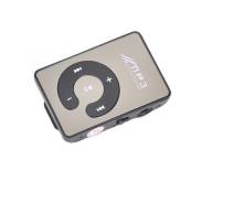 MP3-плееры.