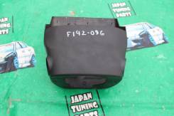 Панель рулевой колонки. Toyota Corolla Axio, NZE141, NZE144, ZRE142, ZRE144 Toyota Corolla Fielder, NZE141, NZE141G, NZE144, NZE144G, ZRE142, ZRE142G...