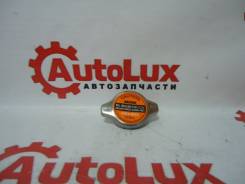 Крышка радиатора. Mitsubishi: Mirage, Sigma, Toppo BJ Wide, Legnum, Challenger, Chariot, Emeraude, Toppo BJ, Pajero, Lancer, Pajero Junior, Eterna, Di...