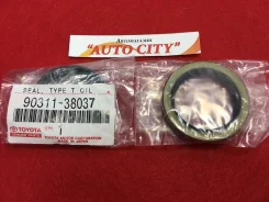 �������. (Original) 38-52-7 90311-38037 38527 ����