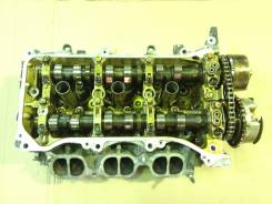 Головка блока цилиндров. Lexus: GS460, GS350, GS300, GS30 / 35 / 43 / 460, GS430, GS450h, GS300 / 430 / 460, GS250 Двигатель 3GRFSE