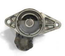 Стартер. Toyota: Corona, Corolla Spacio, Corolla, Sprinter Marino, Carina E, Carina, Celica, Sprinter, Caldina, Sprinter Carib, Corolla Levin, Corolla...