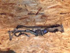 Трапеция дворников. Toyota Crown, JZS145, JZS143, JZS141, LS141, GS141 Toyota Crown Majesta, LS141, GS141, JZS141, JZS143, JZS145 Двигатели: 1GFE, 1JZ...