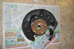 Ступица. Toyota Caldina, AZT246, ST246W, AZT246W, ST246