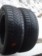 Vredestein SnowTrac 2. Зимние, без шипов, износ: 20%, 2 шт