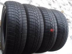 Tigar Winter A. ,  , /,  20% 