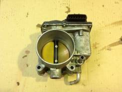 Заслонка дроссельная. Lexus: IS350, IS250, GS300, GS430, IS220d, IS250C, GS460, GS350, IS300h, GS30 / 35 / 43 / 460, IS350C, GS450h, GS300 / 430 / 460...