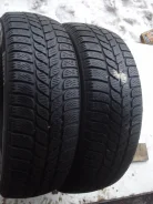 Pirelli Winter SnowControl. ������, ��� �����, �/�, ����� 10�% ����