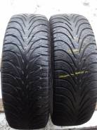Goodyear UltraGrip 6. Зимние, без шипов, износ: 20%, 2 шт