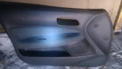 Обшивка, панель салона. Toyota Sprinter Marino Toyota Corolla Ceres