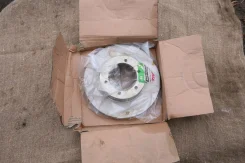 ���� ��������� �������� Toyota 4Runner N130 N180 4351235200 ����