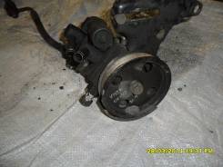 Гидроусилитель руля. Toyota Vista, CV40, CV43 Двигатель 3CT