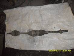 Привод. Toyota Vista, CV40 Toyota Camry, CV40 Двигатель 3CT
