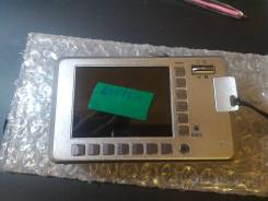 Samsung L73. 7 - 7.9 Мп, зум: 10х