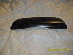 Консоль панели приборов. Toyota Vista, SV40, SV41, CV40, CV43, SV42