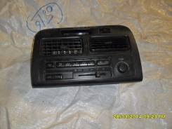 Часы. Toyota Vista, SV40, SV41, CV40, CV43, SV42, SV43