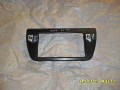 Консоль панели приборов. Toyota Camry, ACV40, ASV40, AHV40, SV41, SV40, CV43