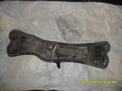 Балка поперечная. Toyota Camry, CV40, SV41, SV40, SV43, SV42, CV43