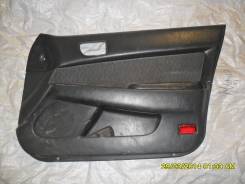 Обшивка двери. Toyota Vista, SV40, SV41, CV40, SV42