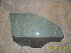 Стекло боковое. Toyota Vista, SV40, SV41, CV40, CV43, SV42, SV43