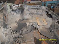 Лонжерон. Toyota Vista, SV40, SV41, CV40, CV43, SV42, SV43