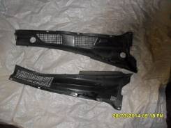 Решетка под дворники. Toyota Vista, SV40, SV41, CV40, CV43, SV42, SV43