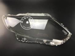 Стекло фары. Nissan X-Trail, HT32, NT32, T32. Под заказ
