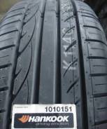 Hankook Ventus ME01 K114. Летние, 2016 год, без износа, 1 шт