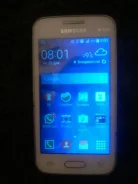 Samsung Galaxy Ace 4. �/� ����
