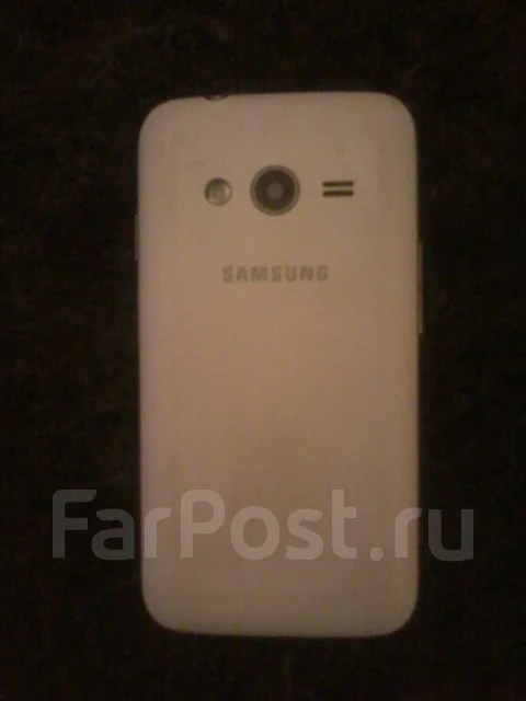Samsung Galaxy Ace 4. �/� ����