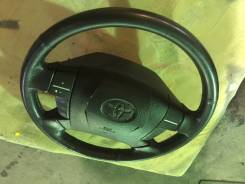 Руль. Toyota Mark X, GRX121