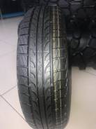 Cordiant Comfort PS-400. Летние, 2014 год, без износа, 4 шт