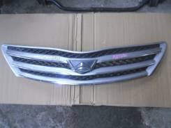 Решетка радиатора. Toyota Allion