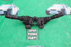 Фара противотуманная. Toyota: Corolla, Yaris, Corolla Rumion, RAV4, Noah, Spade, Land Cruiser Prado, Vitz, Ractis, Wish, Highlander, Crown, Auris, Cor...
