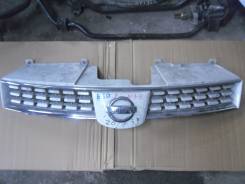 Решетка радиатора. Nissan Lafesta, B30