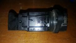 Датчик расхода воздуха. Nissan: Tino, Expert, Bluebird, Wingroad, X-Trail, Bluebird Sylphy, Primera Camino, Wingroad / AD Wagon, Avenir, Sunny, Almera...